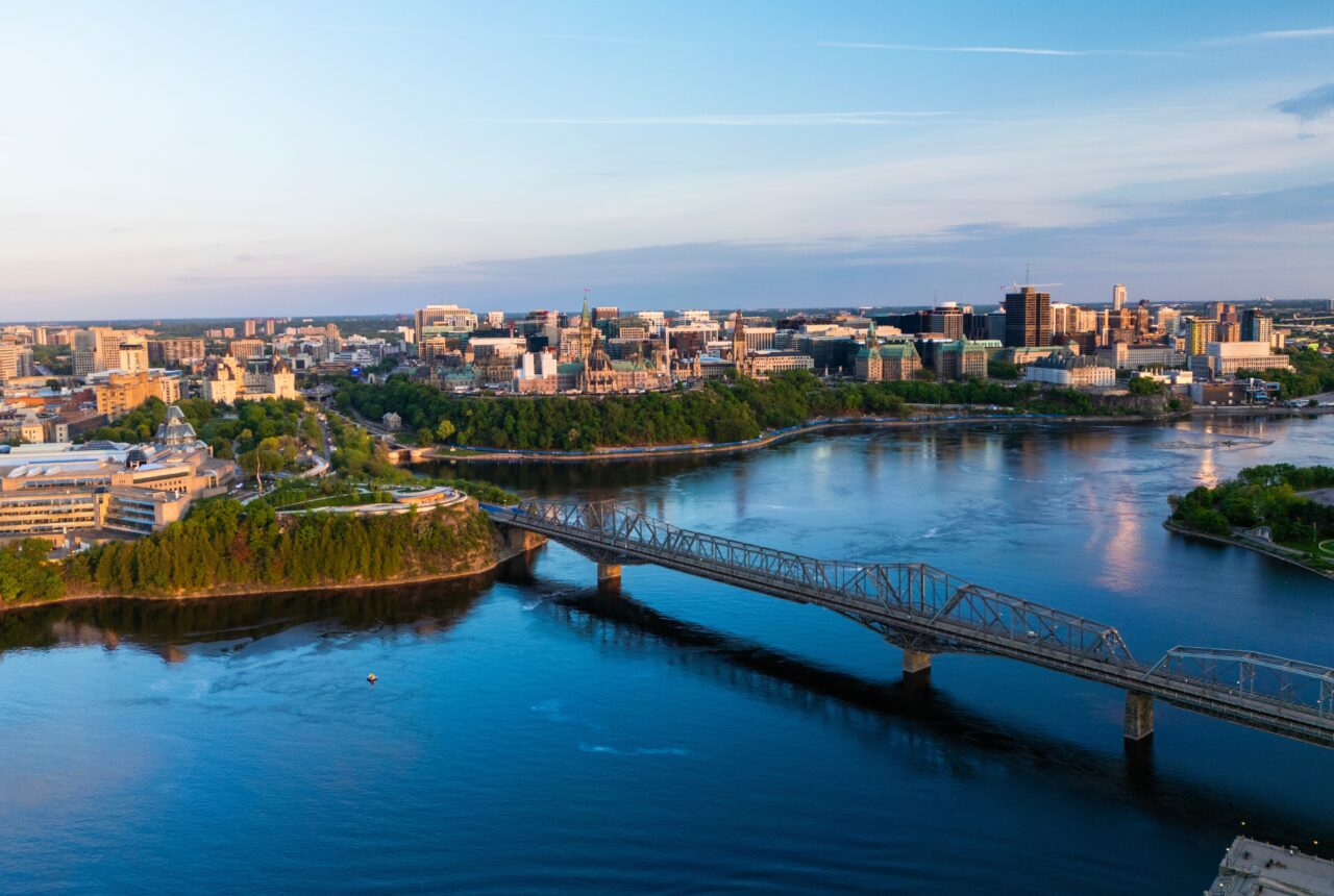 Ottawa