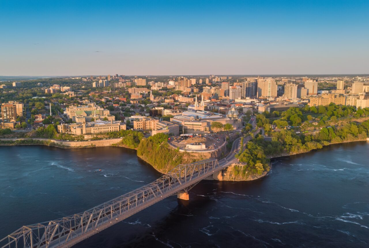 Ottawa